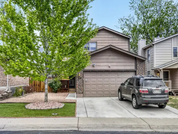 5671 W 71st Ave, Arvada, CO 80003