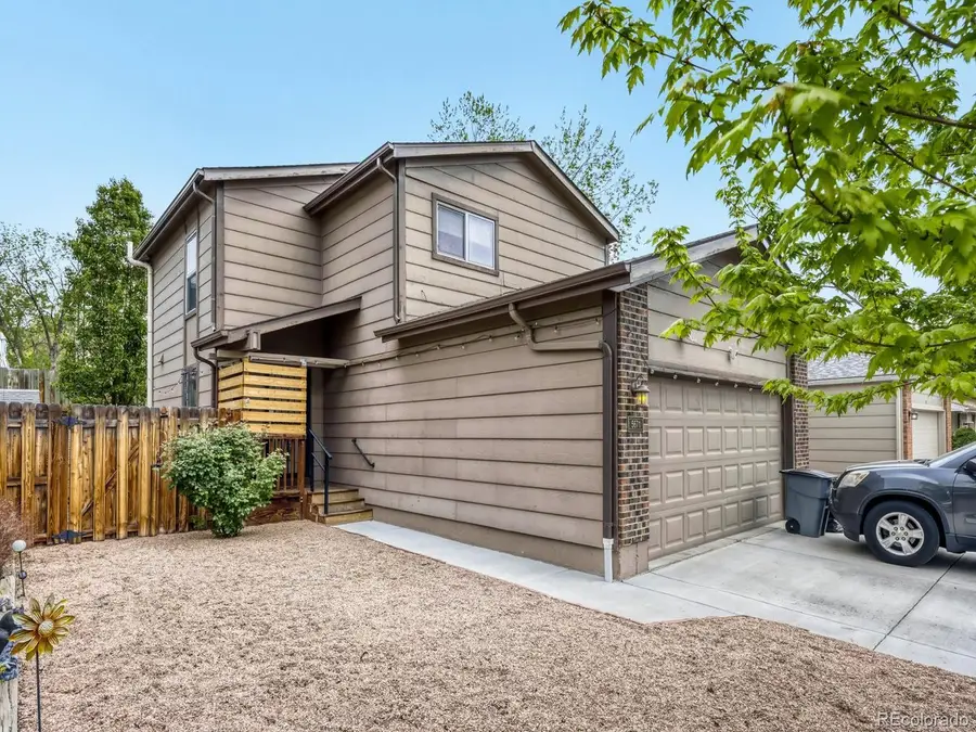 5671 W 71st Ave, Arvada, CO 80003 - #3