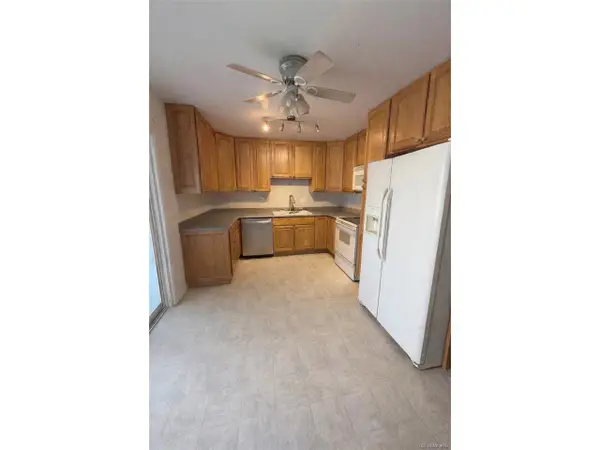 1501 E 98th Ave, Thornton, CO 80229