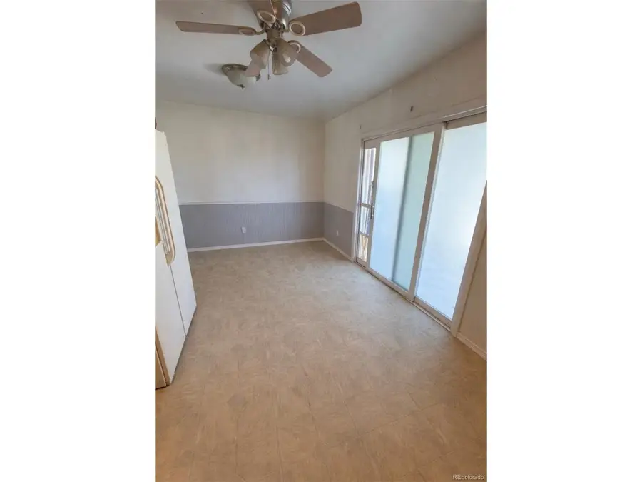 1501 E 98th Ave, Thornton, CO 80229 - #2