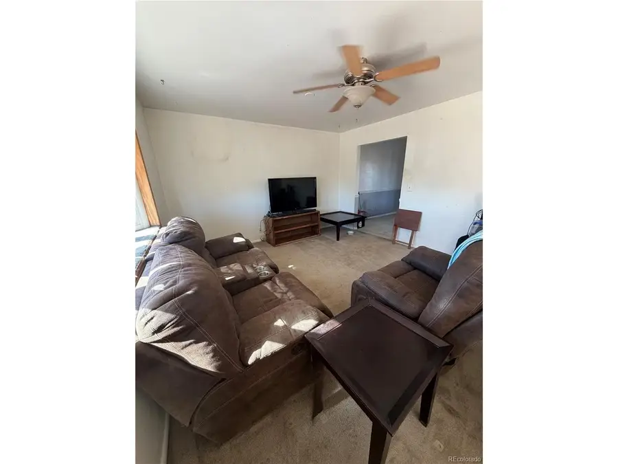 1501 E 98th Ave, Thornton, CO 80229 - #3