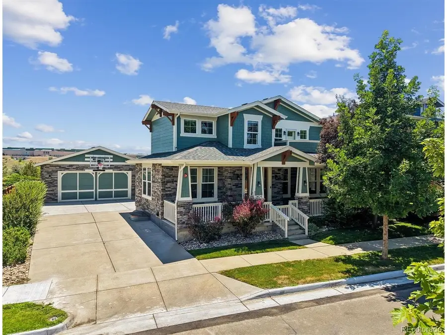 3924 W 116th Way, Westminster, CO 80031 - #2