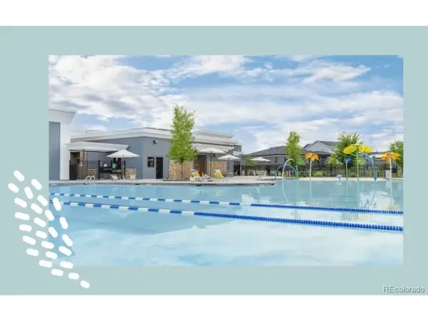 13342 Lady Bug Ln, Firestone, CO 80504