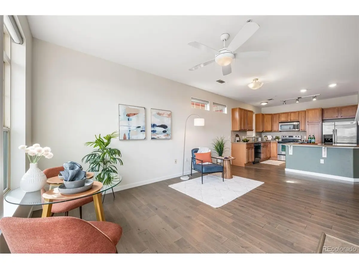 13456 Via Varra #315, Broomfield, CO 80020 - #1