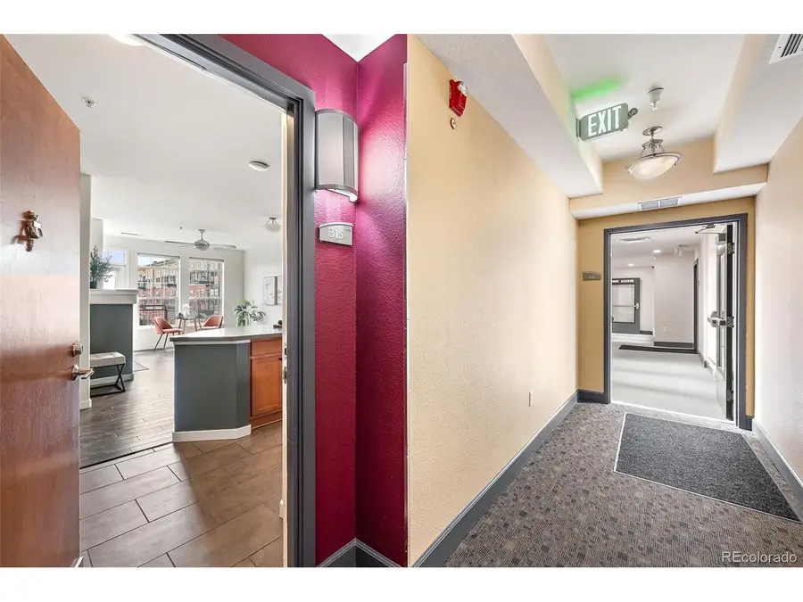 13456 Via Varra #315, Broomfield, CO 80020 - #2