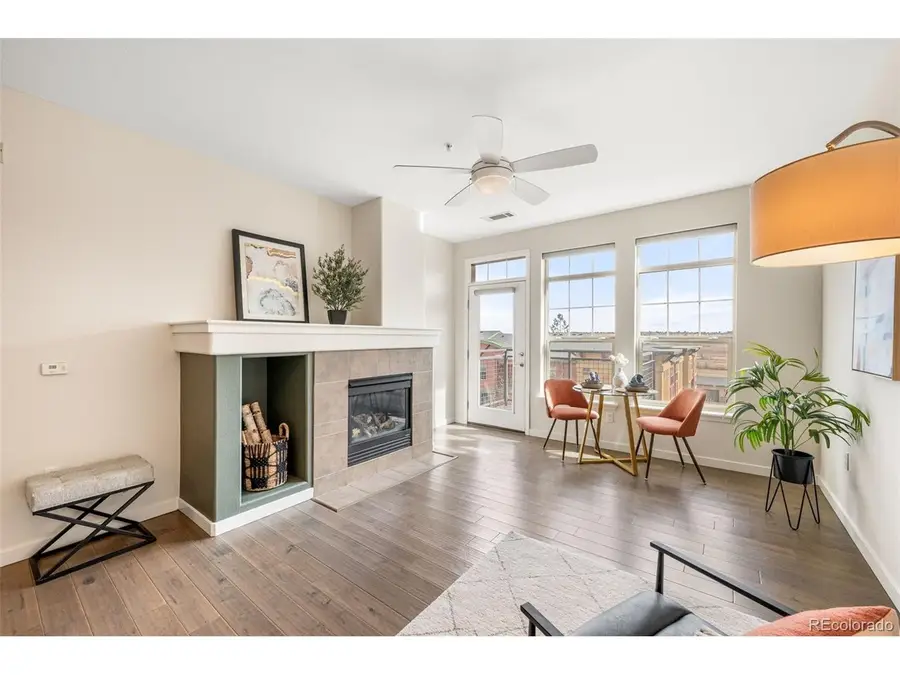 13456 Via Varra #315, Broomfield, CO 80020 - #3