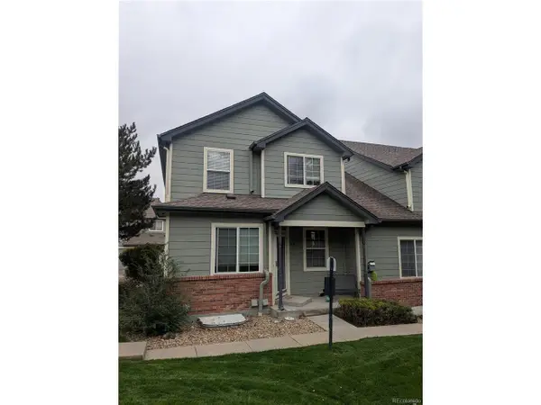 661 S Depew St, Lakewood, CO 80226