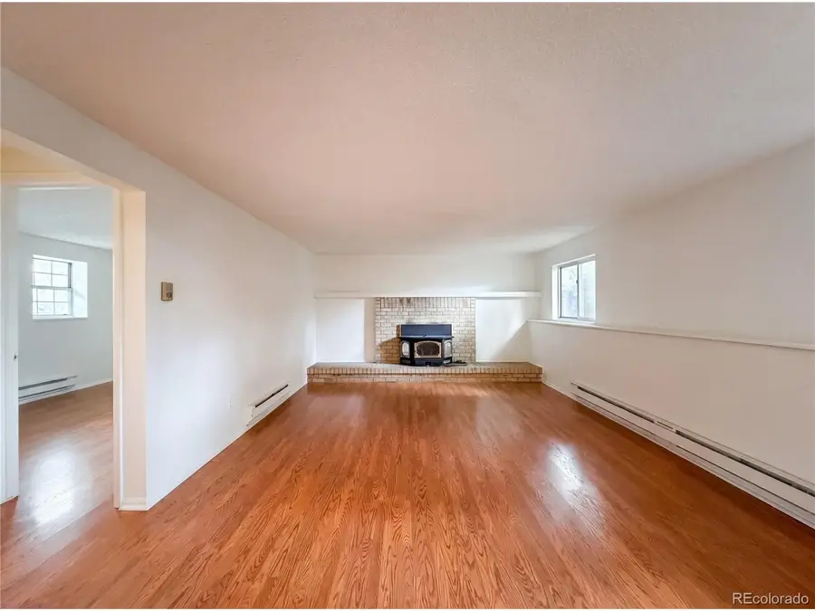 2114 S Eagle Ct, Aurora, CO 80014 - #3