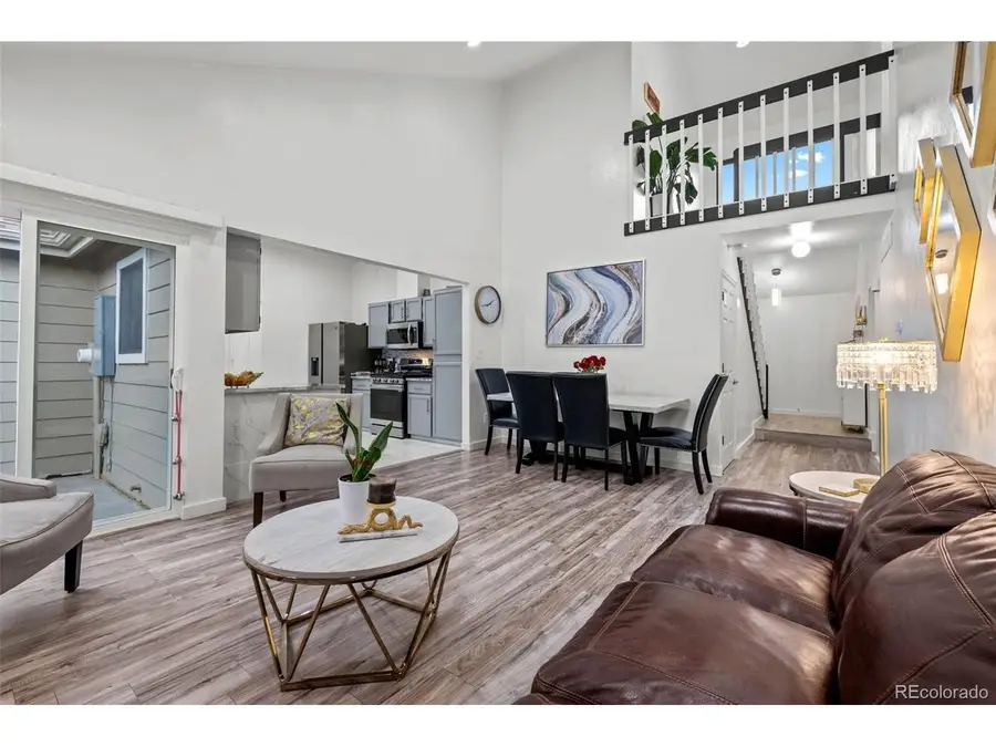 1061 S Yampa St #C, Aurora, CO 80017 - Image #2