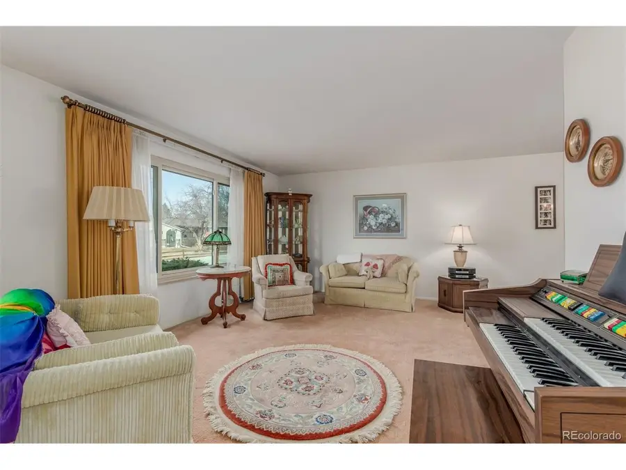 Address Withheld By Seller, Arvada, CO 80003 - #3