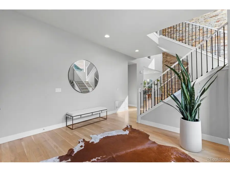 10424 Maplebrook Way, Highlands Ranch, CO 80126 - #3