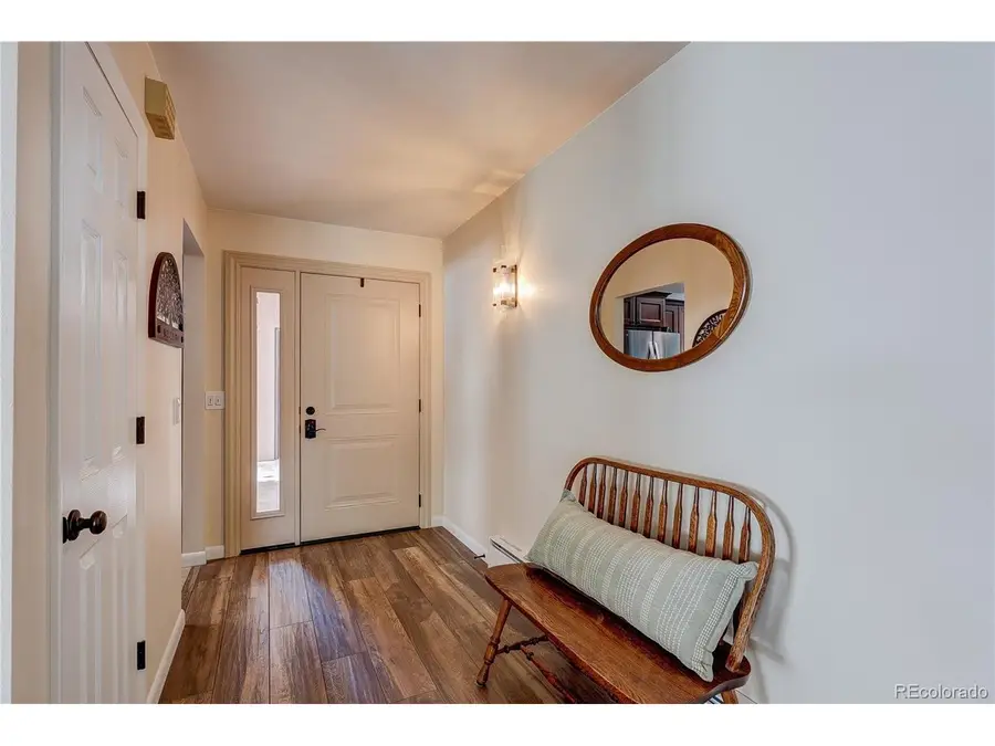 836 Vista Ln, Estes Park, CO 80517 - #3
