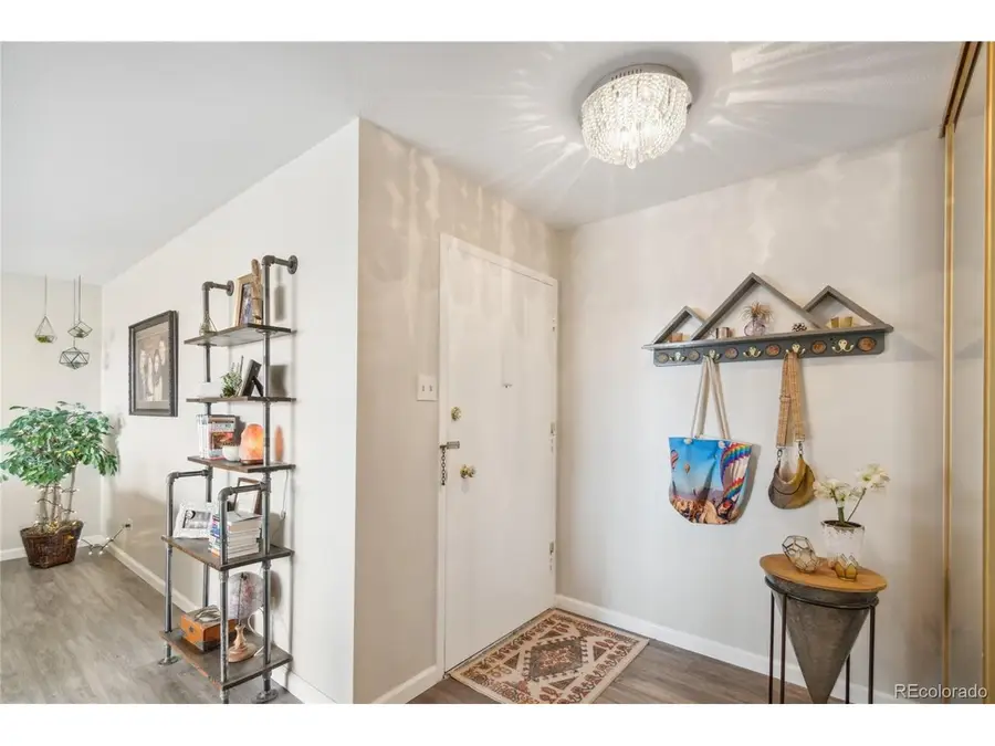 955 Eudora St #801E, Denver, CO 80220 - Image #3