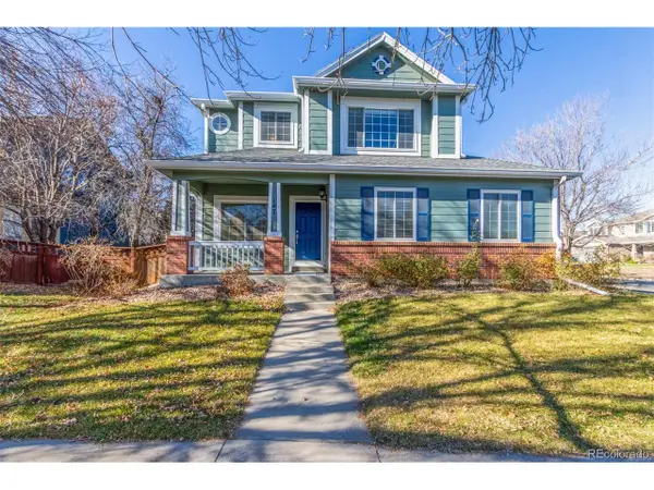 147 Heron St, Brighton, CO 80601