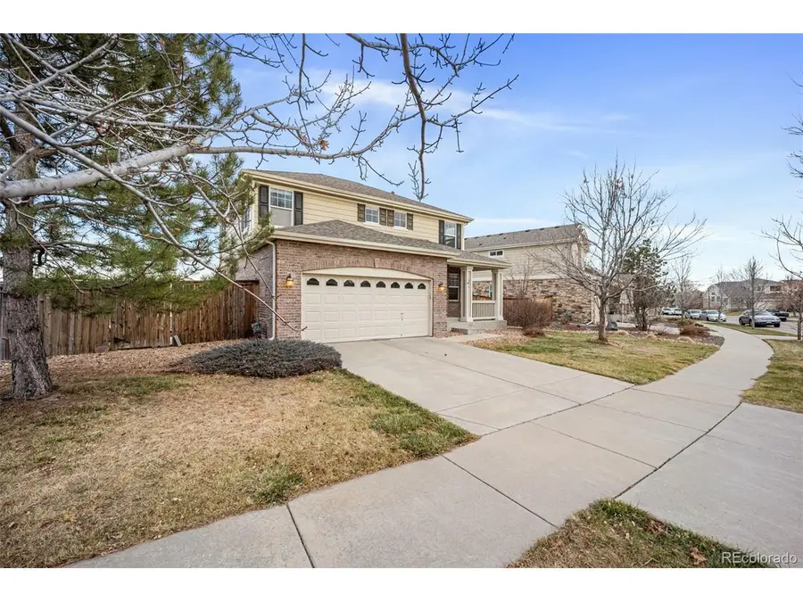 4816 S Elk Way, Aurora, CO 80016 - Image #3