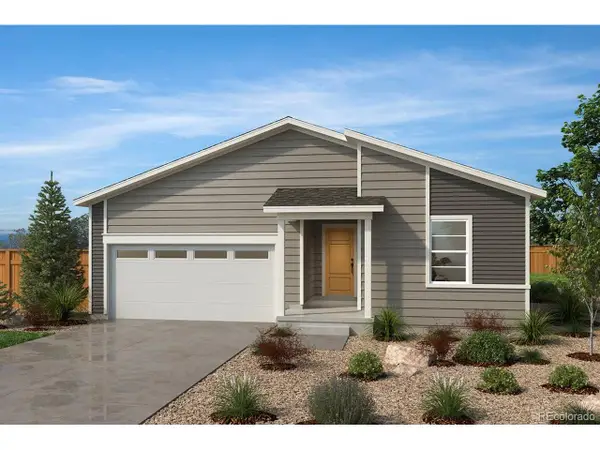 155 Rock Wren Way, Erie, CO 80516