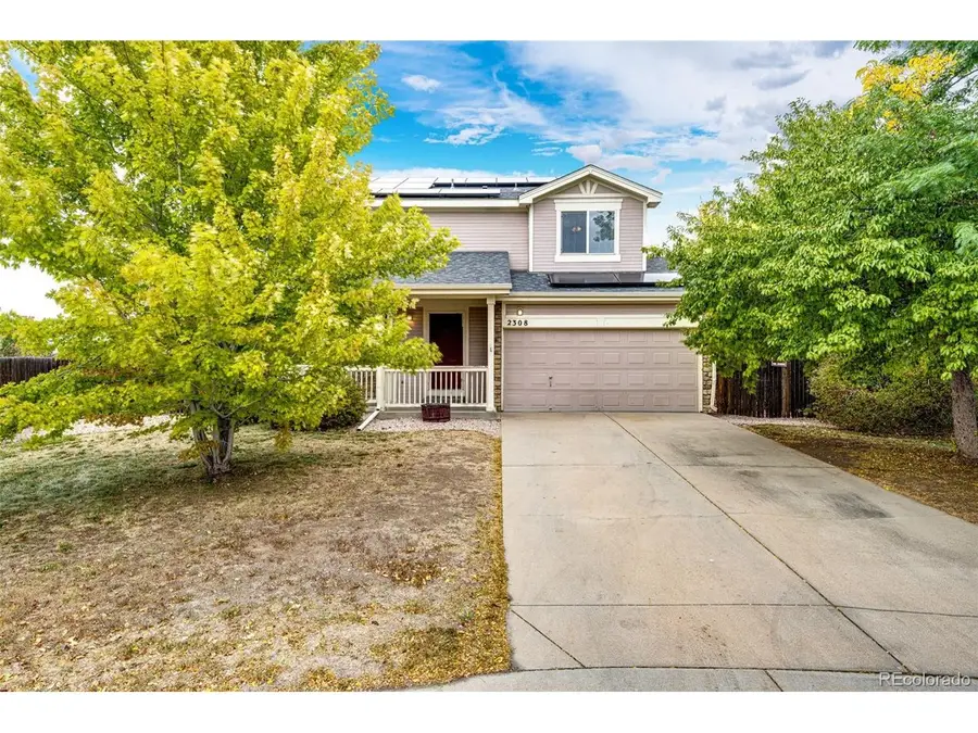 2308 S Genoa Way, Aurora, CO 80013 - #3