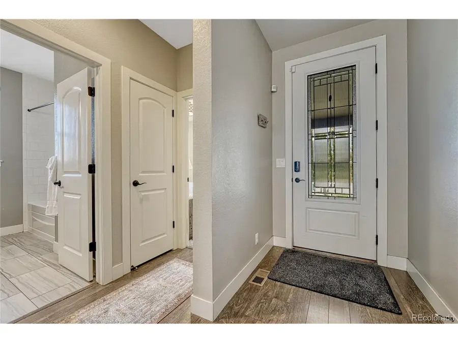 1955 S Danube Way, Aurora, CO 80013 - #2