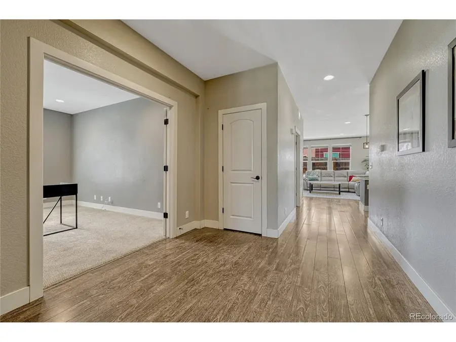 1955 S Danube Way, Aurora, CO 80013 - #3