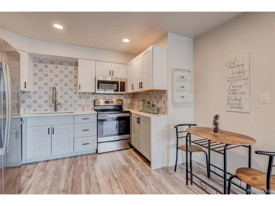 4899 S Dudley St #17J, Littleton, CO 80123 - Image #3