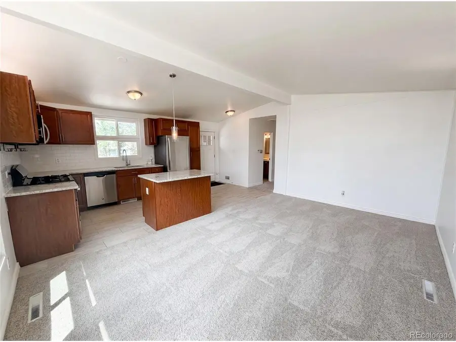 541 Del Norte St, Denver, CO 80221 - #3