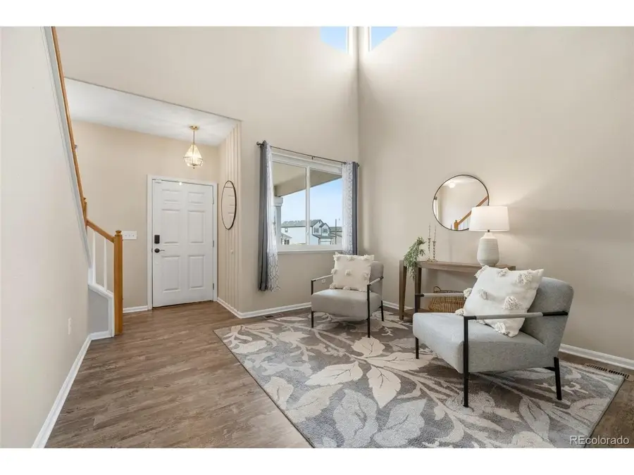 7678 Old Spec Rd, Peyton, CO 80831 - #3