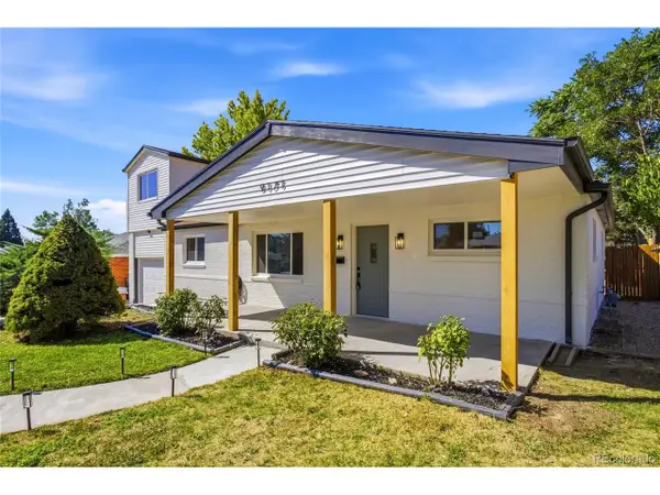 9171 Fir Dr, Thornton, CO 80229