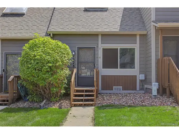 2028 Erin Loop, Colorado Springs, CO 80918