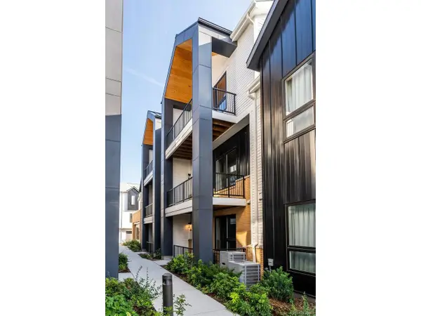 8260 E 36th Ave #30, Denver, CO 80238