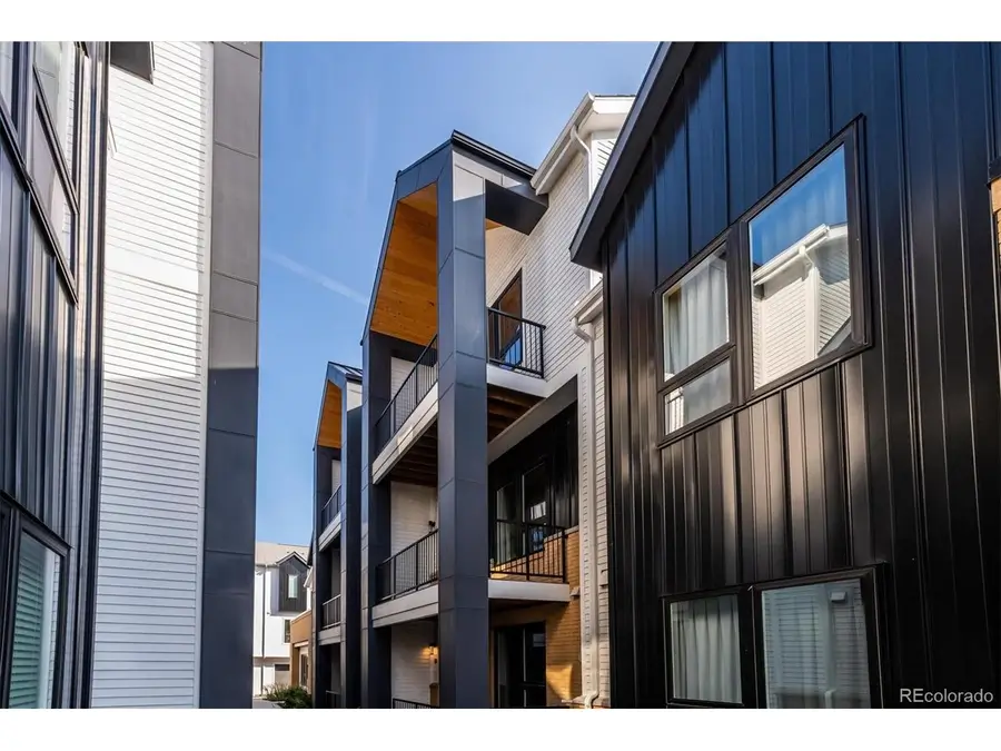 8260 E 36th Ave #30, Denver, CO 80238 - #2