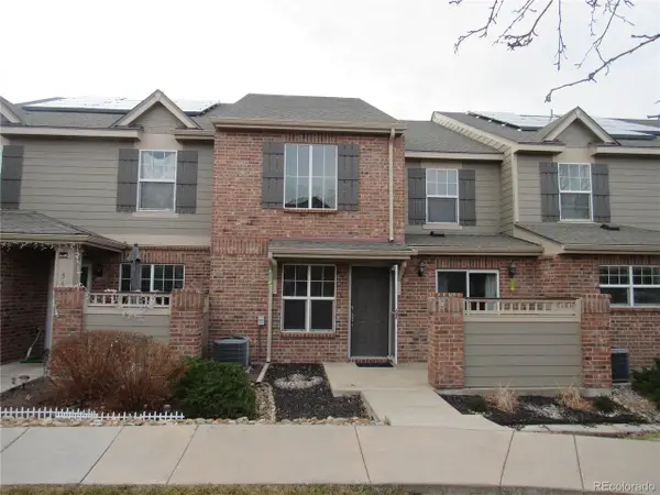 569 Alton Way #C, Denver, CO 80230