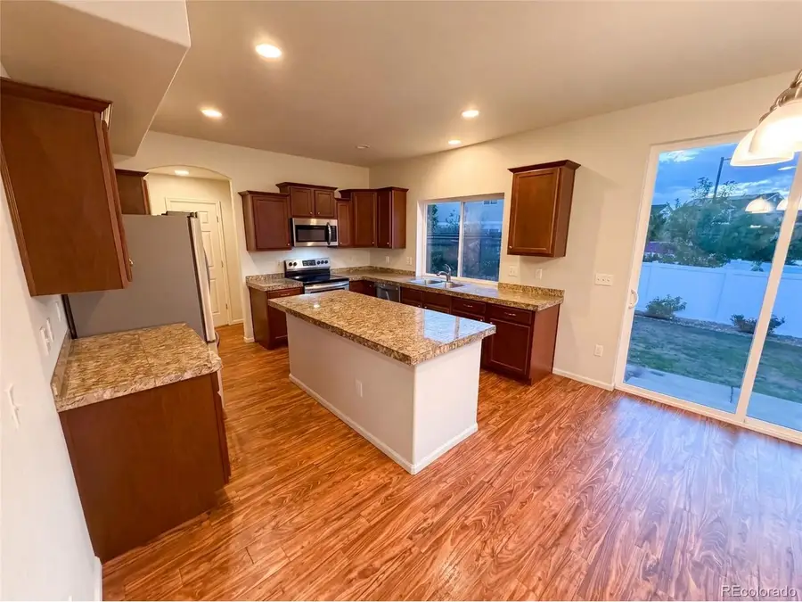 5573 Killarney Ct, Denver, CO 80249 - #2