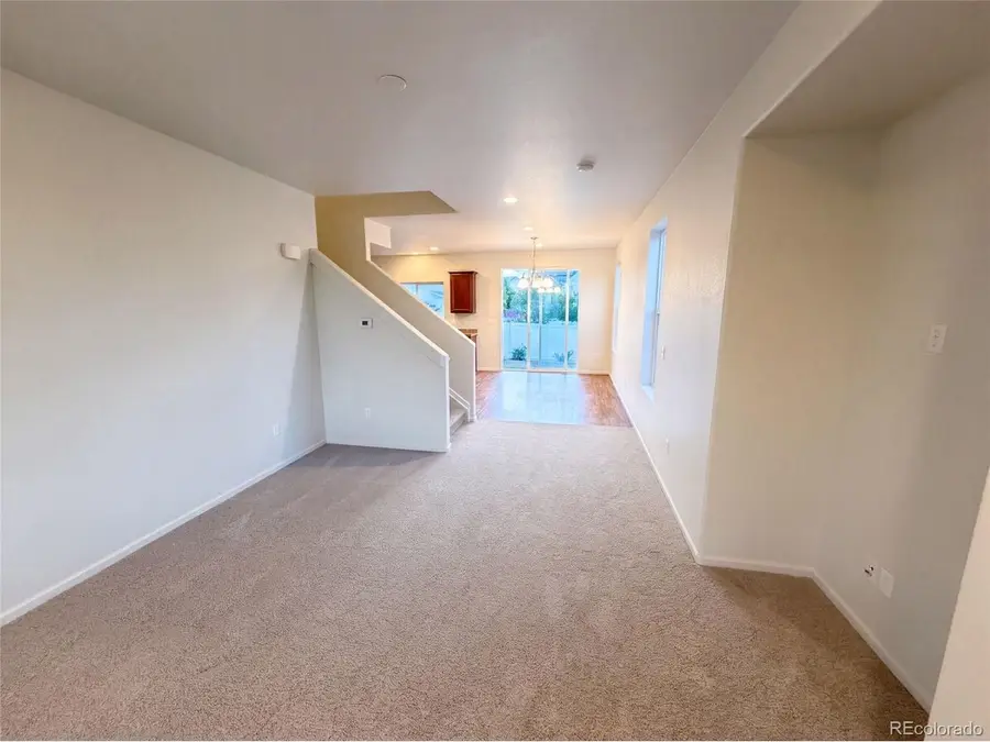 5573 Killarney Ct, Denver, CO 80249 - #3