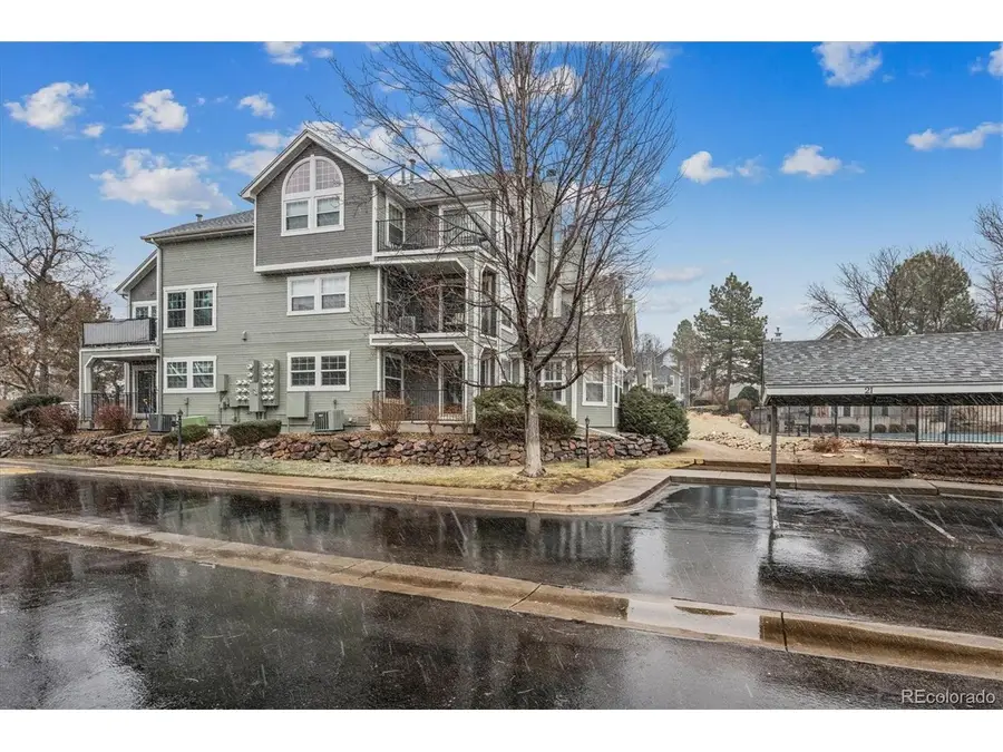 6702 S Ivy Way #A5, Centennial, CO 80112 - Image #2