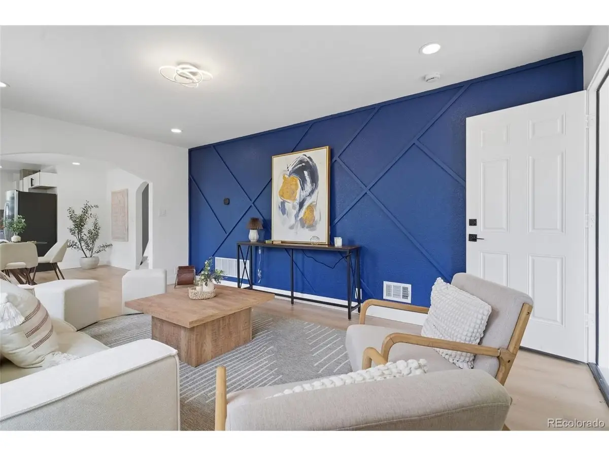 2235 Eaton Street, Edgewater, CO 80214 - #1