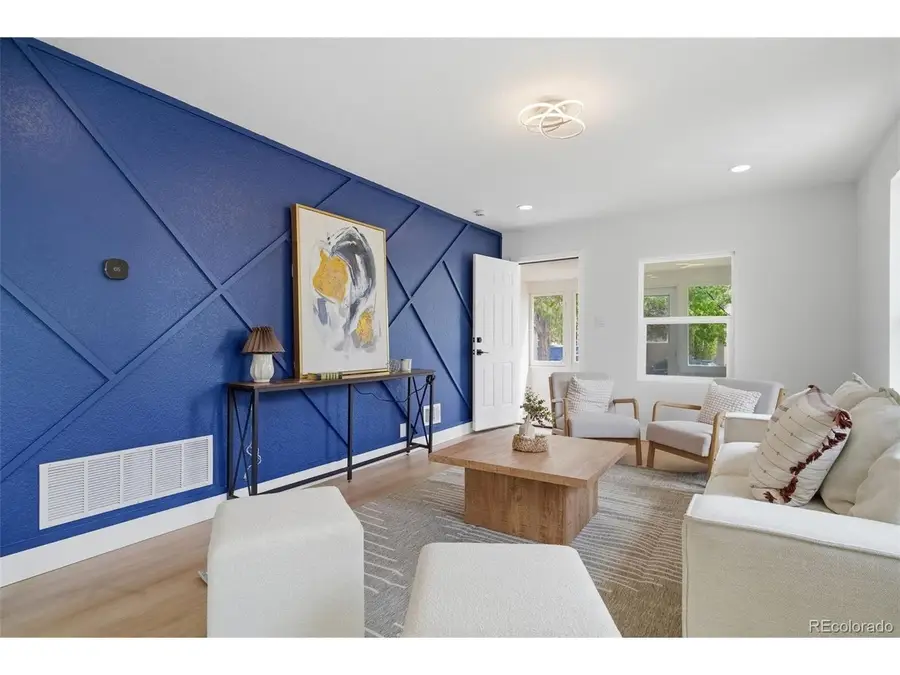 2235 Eaton Street, Edgewater, CO 80214 - #2