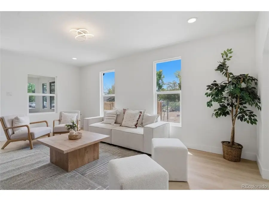 2235 Eaton Street, Edgewater, CO 80214 - #3