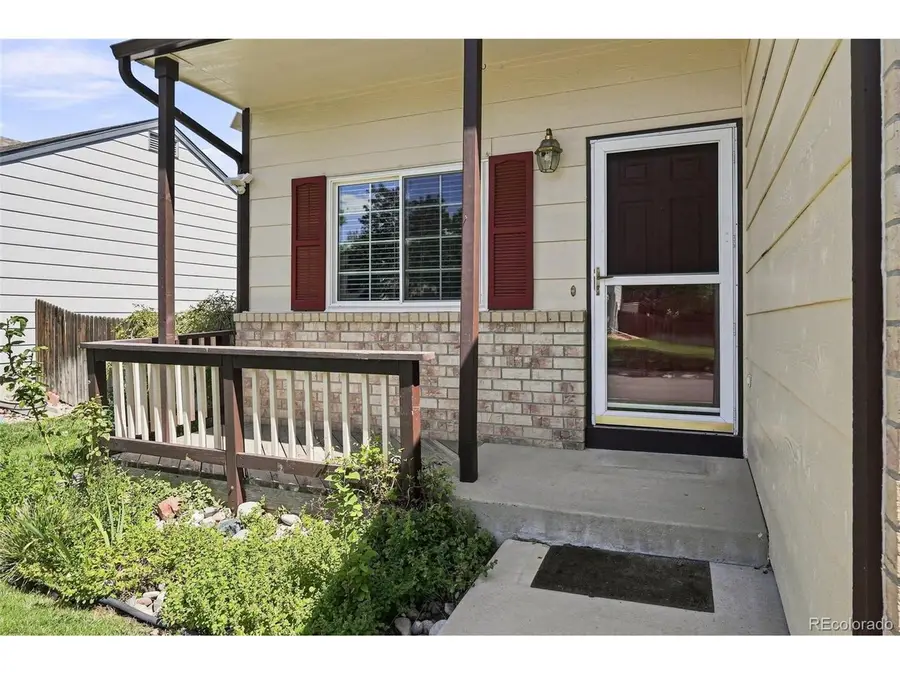 19931 E Radcliff Pl, Aurora, CO 80015 - #3