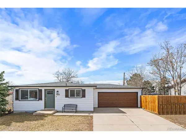 9017 Grove St, Westminster, CO 80031