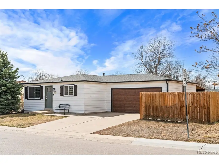 9017 Grove St, Westminster, CO 80031 - #2