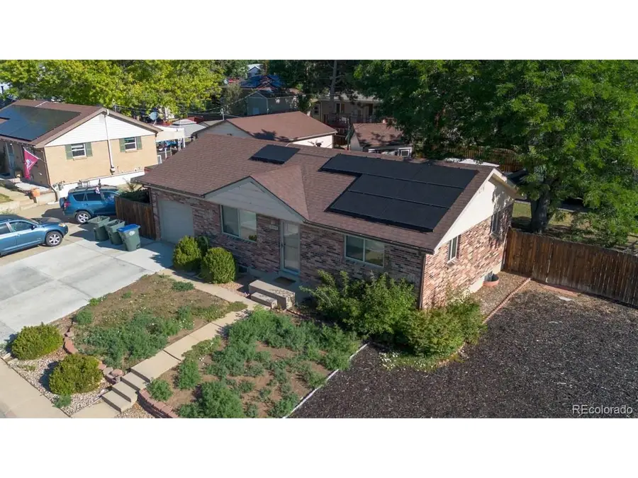 2143 Fisher Way, Northglenn, CO 80233 - #3