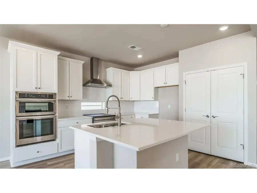 5164 N Quatar St, Aurora, CO 80019 - #2