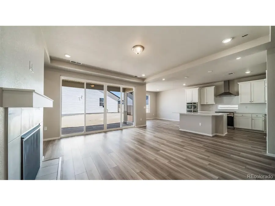 5164 N Quatar St, Aurora, CO 80019 - #3