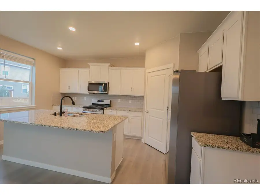 14562 Piedmontese Dr, Mead, CO 80542 - #2
