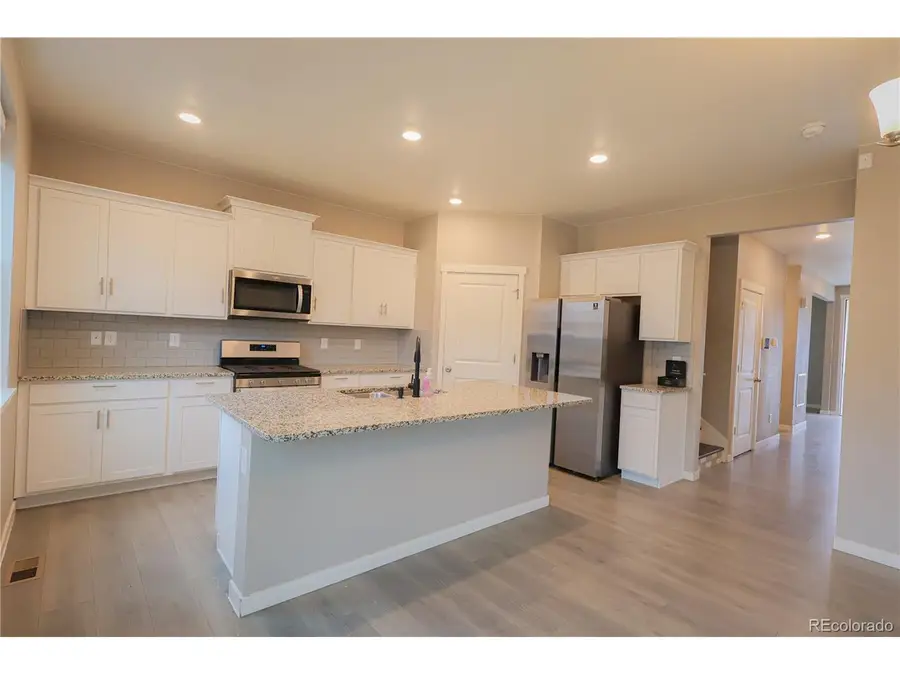 14562 Piedmontese Dr, Mead, CO 80542 - #3