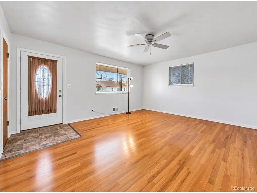 6701 Leyden St, Commerce City, CO 80022 - #2