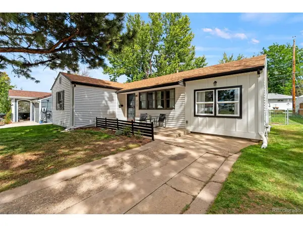 5140 S Pearl St, Littleton, CO 80121
