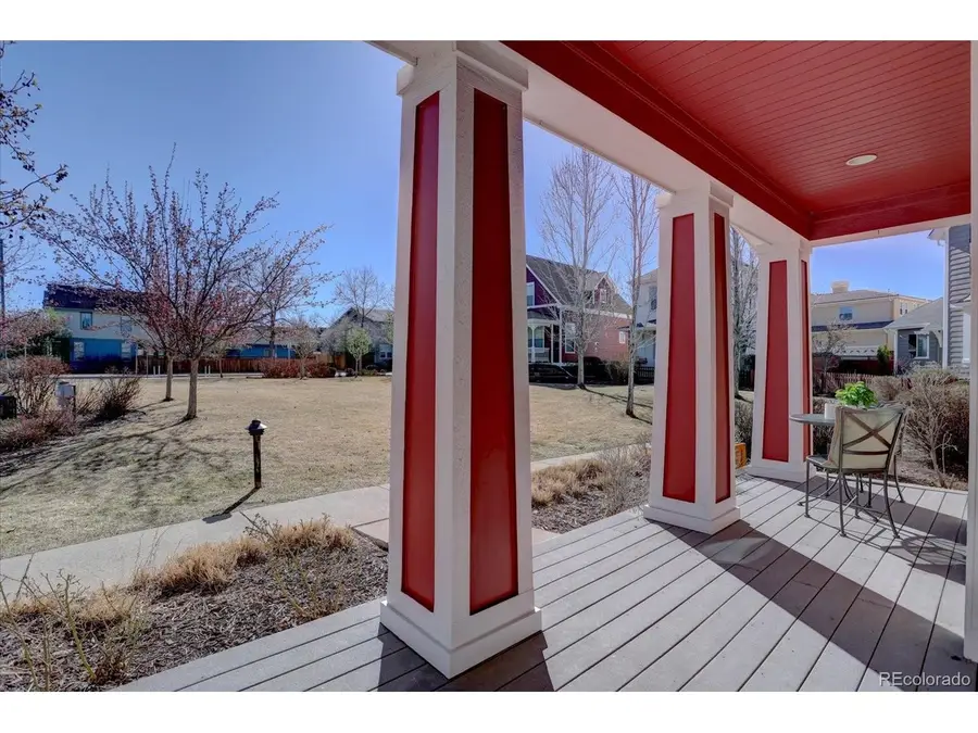 Address Withheld By Seller, Denver, CO 80238 - #2