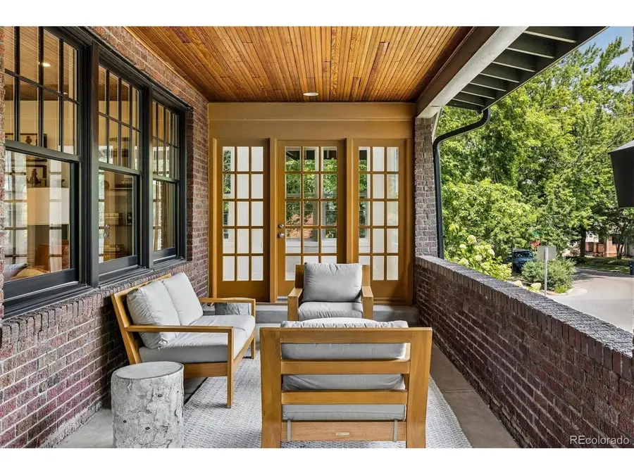 785 Cook St, Denver, CO 80206 - #3
