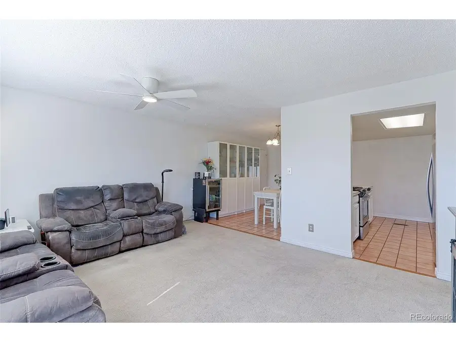 3223 W 133rd Ave, Broomfield, CO 80020 - #3